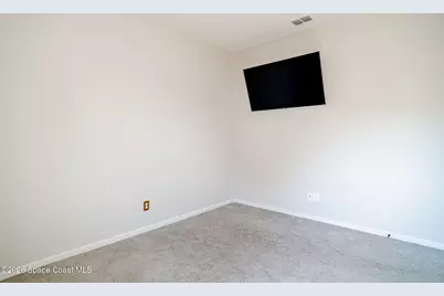 777 Indigo Street SE, Palm Bay, FL 32909 - Photo 25