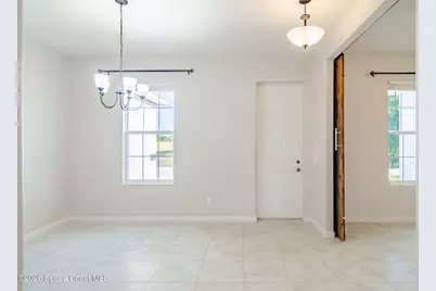777 Indigo Street SE, Palm Bay, FL 32909 - Photo 5