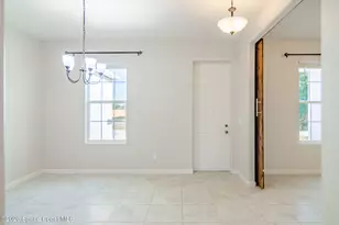 777 Indigo St SE, Palm Bay, FL 32909 - Photo 5