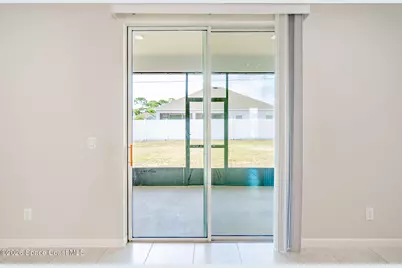 777 Indigo Street SE, Palm Bay, FL 32909 - Photo 31