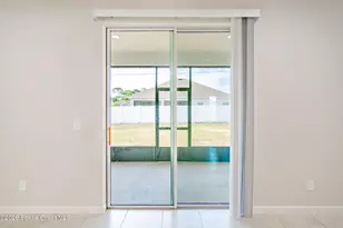 777 Indigo St SE, Palm Bay, FL 32909 - Photo 31