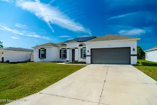 777 Indigo St SE, Palm Bay, FL 32909 - Photo 3