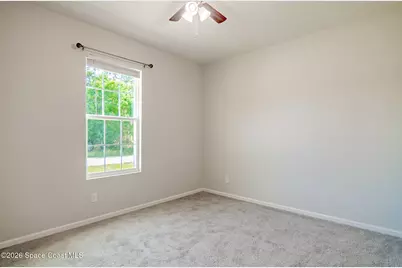 777 Indigo Street SE, Palm Bay, FL 32909 - Photo 27
