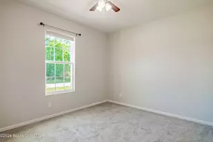 777 Indigo St SE, Palm Bay, FL 32909 - Photo 27