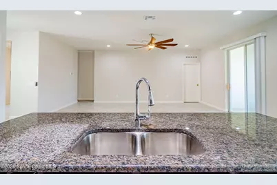 777 Indigo Street SE, Palm Bay, FL 32909 - Photo 11
