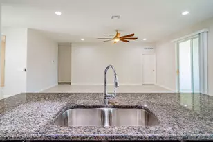 777 Indigo St SE, Palm Bay, FL 32909 - Photo 11