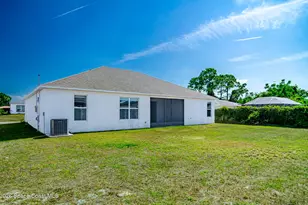 777 Indigo St SE, Palm Bay, FL 32909 - Photo 35