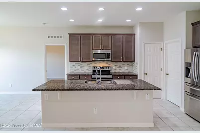 777 Indigo Street SE, Palm Bay, FL 32909 - Photo 9