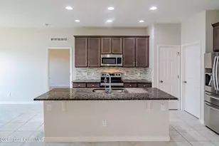 777 Indigo St SE, Palm Bay, FL 32909 - Photo 9