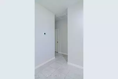 777 Indigo Street SE, Palm Bay, FL 32909 - Photo 23