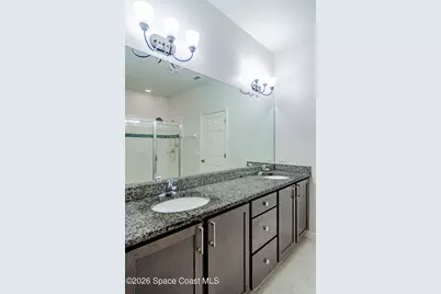 777 Indigo Street SE, Palm Bay, FL 32909 - Photo 17