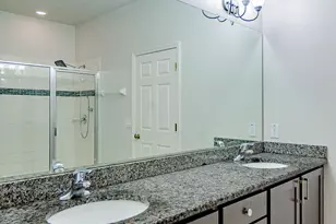 777 Indigo St SE, Palm Bay, FL 32909 - Photo 17