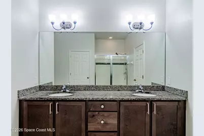 777 Indigo Street SE, Palm Bay, FL 32909 - Photo 19