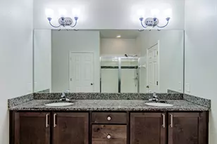 777 Indigo St SE, Palm Bay, FL 32909 - Photo 19