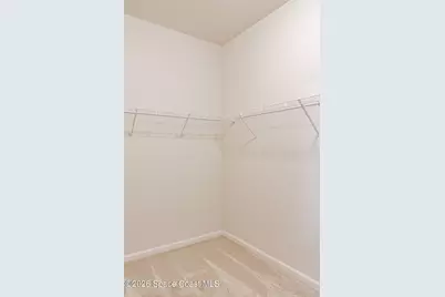 777 Indigo Street SE, Palm Bay, FL 32909 - Photo 21