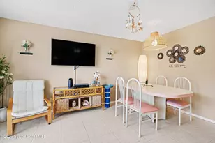 3190 N Atlantic Ave, Cocoa Beach, FL 32931 - Photo 5