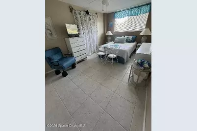 3190 N Atlantic Avenue #231, Cocoa Beach, FL 32931 - Photo 13