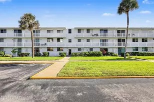 3190 N Atlantic Ave, Cocoa Beach, FL 32931 - Photo 19