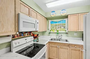 3190 N Atlantic Ave, Cocoa Beach, FL 32931 - Photo 7