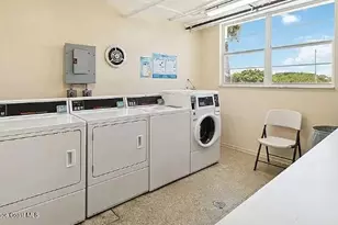 3190 N Atlantic Ave, Cocoa Beach, FL 32931 - Photo 17