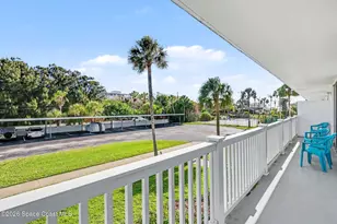 3190 N Atlantic Ave, Cocoa Beach, FL 32931 - Photo 15