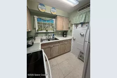 3190 N Atlantic Avenue #231, Cocoa Beach, FL 32931 - Photo 9