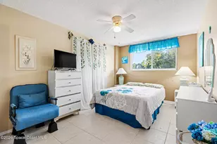 3190 N Atlantic Ave, Cocoa Beach, FL 32931 - Photo 11