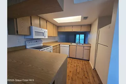 515 Landings Way #78, Merritt Island, FL 32952 - Photo 9
