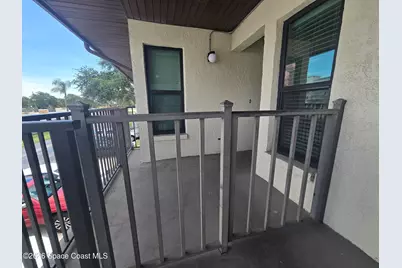 515 Landings Way #78, Merritt Island, FL 32952 - Photo 3