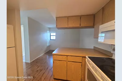 515 Landings Way #78, Merritt Island, FL 32952 - Photo 11