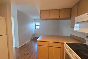 515 Landings Way, Merritt Island, FL 32952 - Photo 11