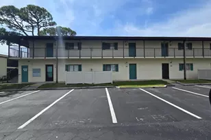 515 Landings Way, Merritt Island, FL 32952 - Photo 1