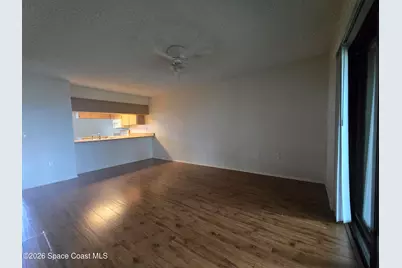 515 Landings Way #78, Merritt Island, FL 32952 - Photo 5