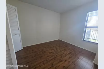 515 Landings Way #78, Merritt Island, FL 32952 - Photo 7