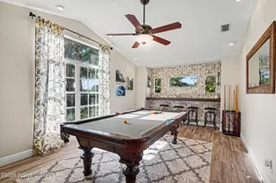 498 Lake Victoria Cir, Melbourne, FL 32940 - Photo 25