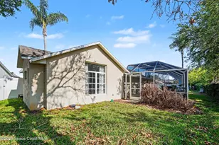 498 Lake Victoria Cir, Melbourne, FL 32940 - Photo 27