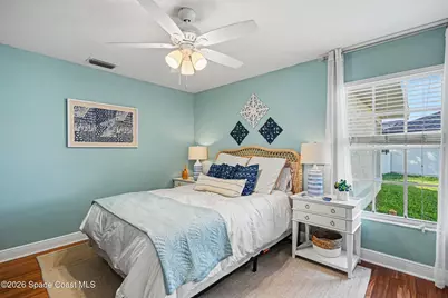 498 Lake Victoria Circle, Melbourne, FL 32940 - Photo 13