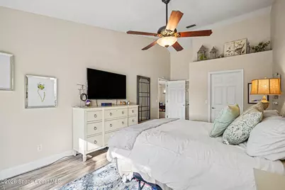 498 Lake Victoria Circle, Melbourne, FL 32940 - Photo 17