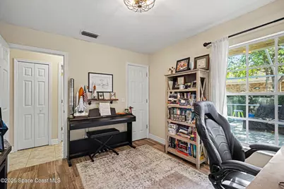 498 Lake Victoria Circle, Melbourne, FL 32940 - Photo 19