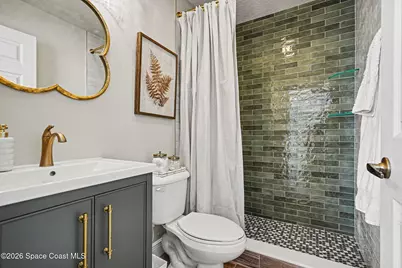 498 Lake Victoria Circle, Melbourne, FL 32940 - Photo 21