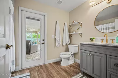 498 Lake Victoria Circle, Melbourne, FL 32940 - Photo 23