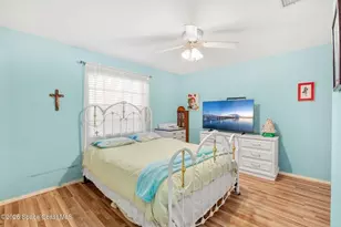 2882 Pennington Pl, Melbourne, FL 32935 - Photo 41