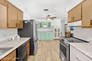 2882 Pennington Pl, Melbourne, FL 32935 - Photo 29