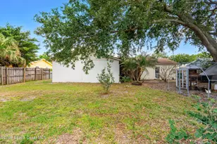 2882 Pennington Pl, Melbourne, FL 32935 - Photo 9