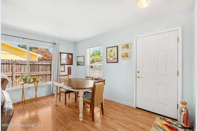 2882 Pennington Place, Melbourne, FL 32935 - Photo 25