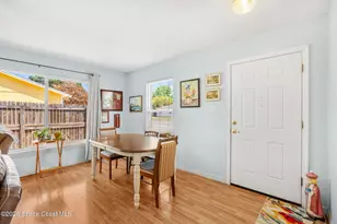 2882 Pennington Pl, Melbourne, FL 32935 - Photo 25