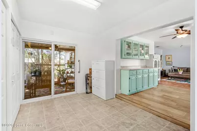 2882 Pennington Place, Melbourne, FL 32935 - Photo 33