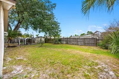 2882 Pennington Place, Melbourne, FL 32935 - Photo 13