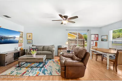 2882 Pennington Place, Melbourne, FL 32935 - Photo 17