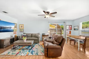 2882 Pennington Pl, Melbourne, FL 32935 - Photo 17
